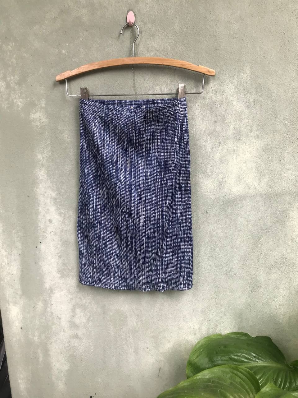 Pleats Please Issey Miyake PLEATS PLEASE Issey miyake Size 26" / US 2 / IT 38 - 1 Thumbnail
