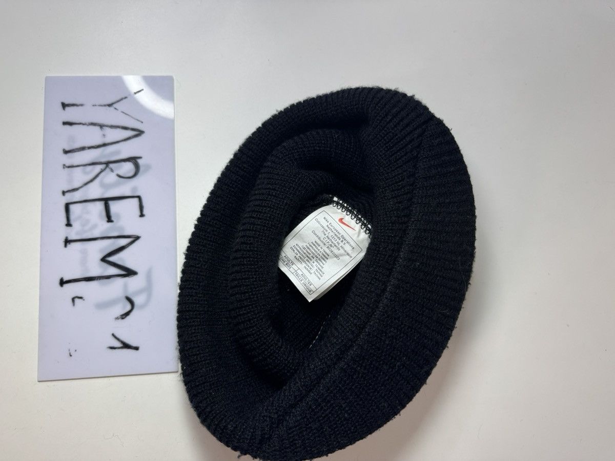 Other Nike vintage hat cap Size ONE SIZE - 4 Thumbnail