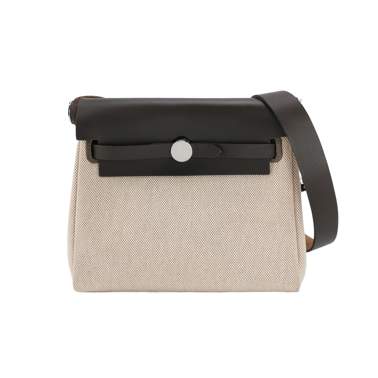 Hermes Hermes Women os Shoulder Bags Size ONE SIZE - 1 Thumbnail