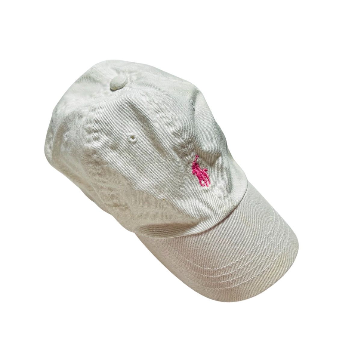 Polo Ralph Lauren Polo Ralph Lauren Hats Size ONE SIZE - 2 Thumbnail