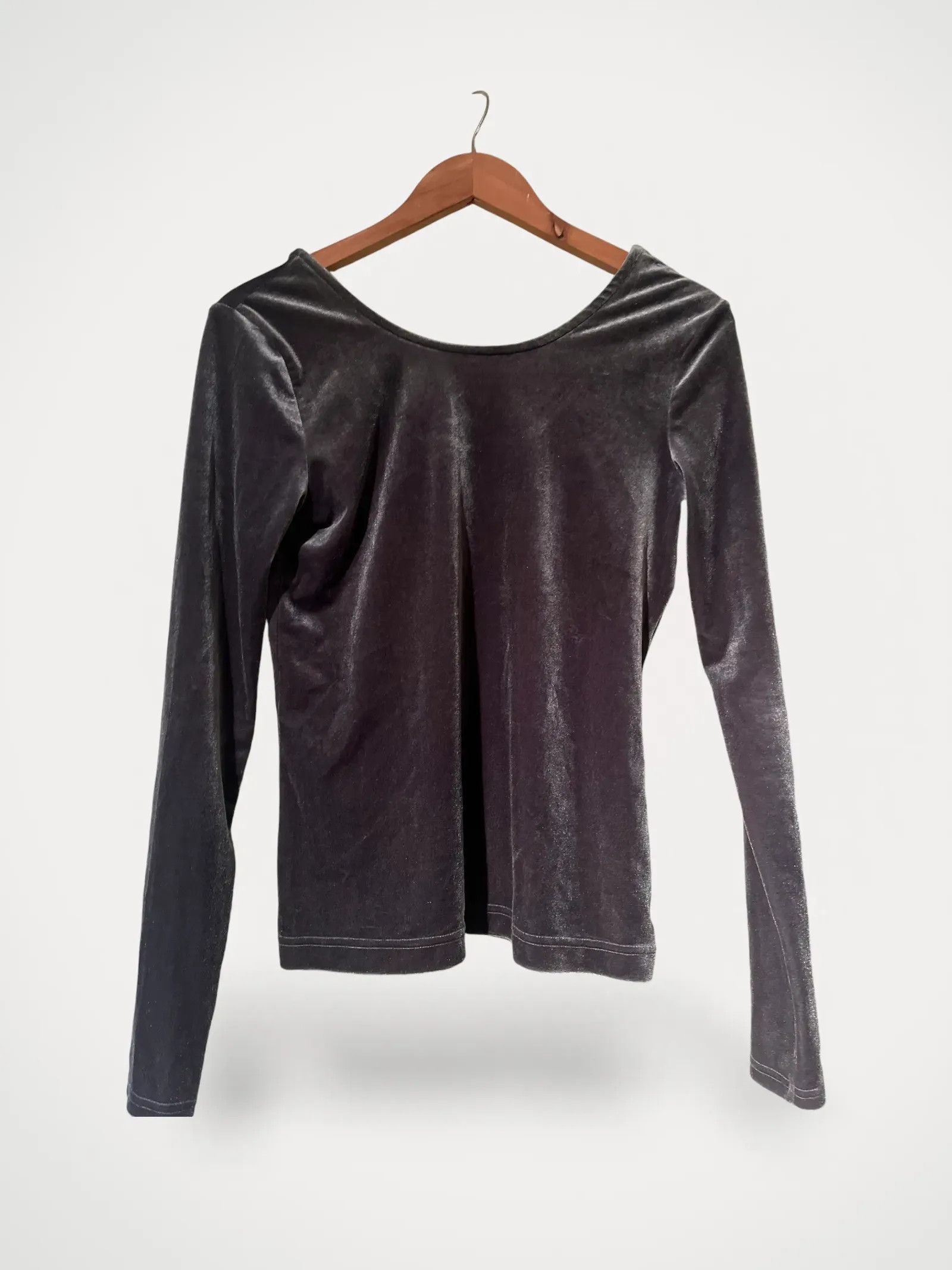 Weekday Weekday Sweater Size S / US 4 / IT 40 - 1 Thumbnail