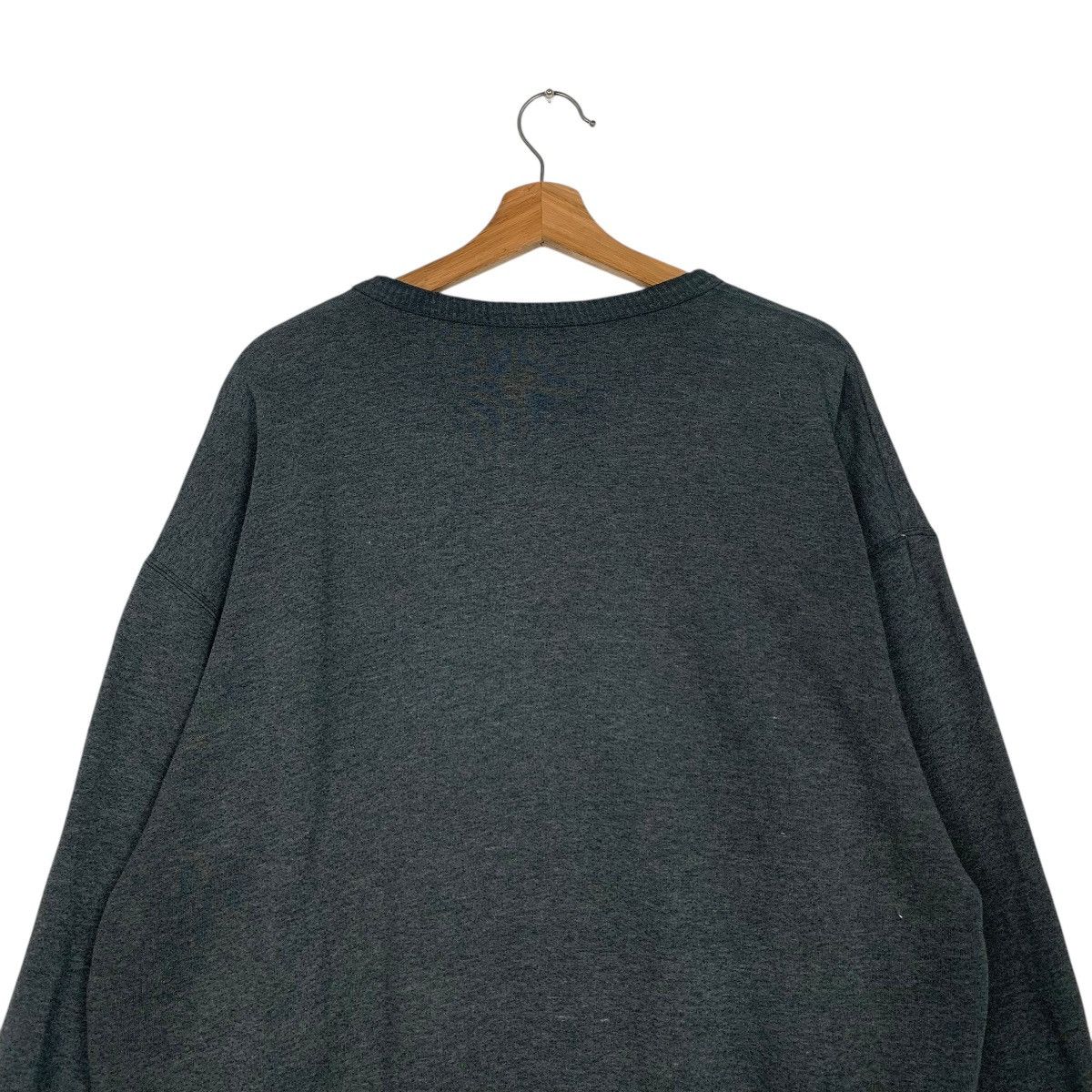 Japanese Brand Vintage Weiss Art Australia Crewneck Sweatshirt Size US L / EU 52-54 / 3 - 8 Thumbnail