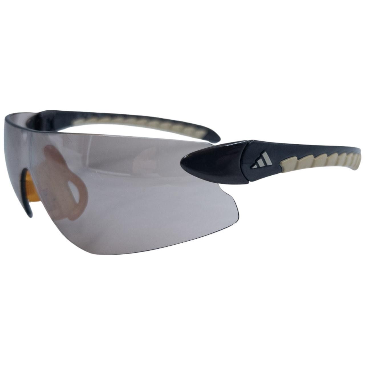 Adidas Vintage Adidas Sunglasses Size ONE SIZE - 1 Thumbnail