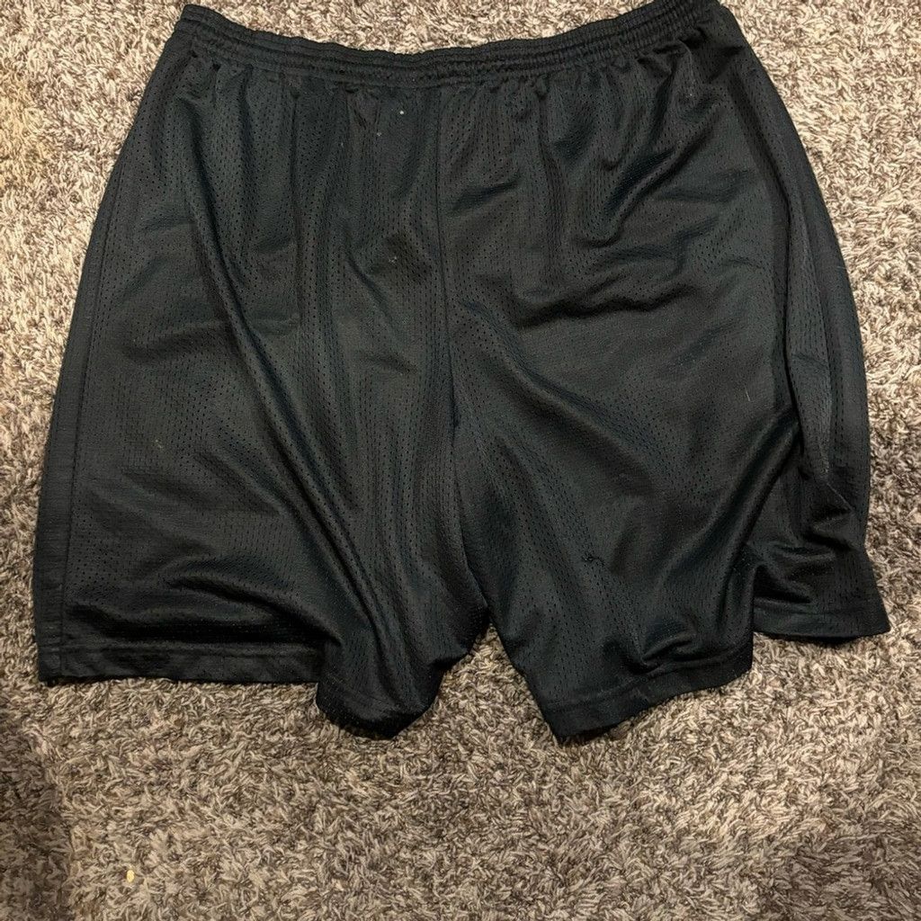 Ellesse Men’s ellesse Swim Trunks Size US 32 / EU 48 - 7 Thumbnail