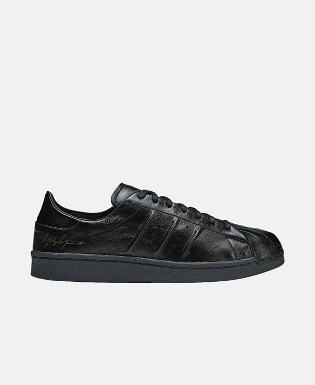 Superstar Sneakers