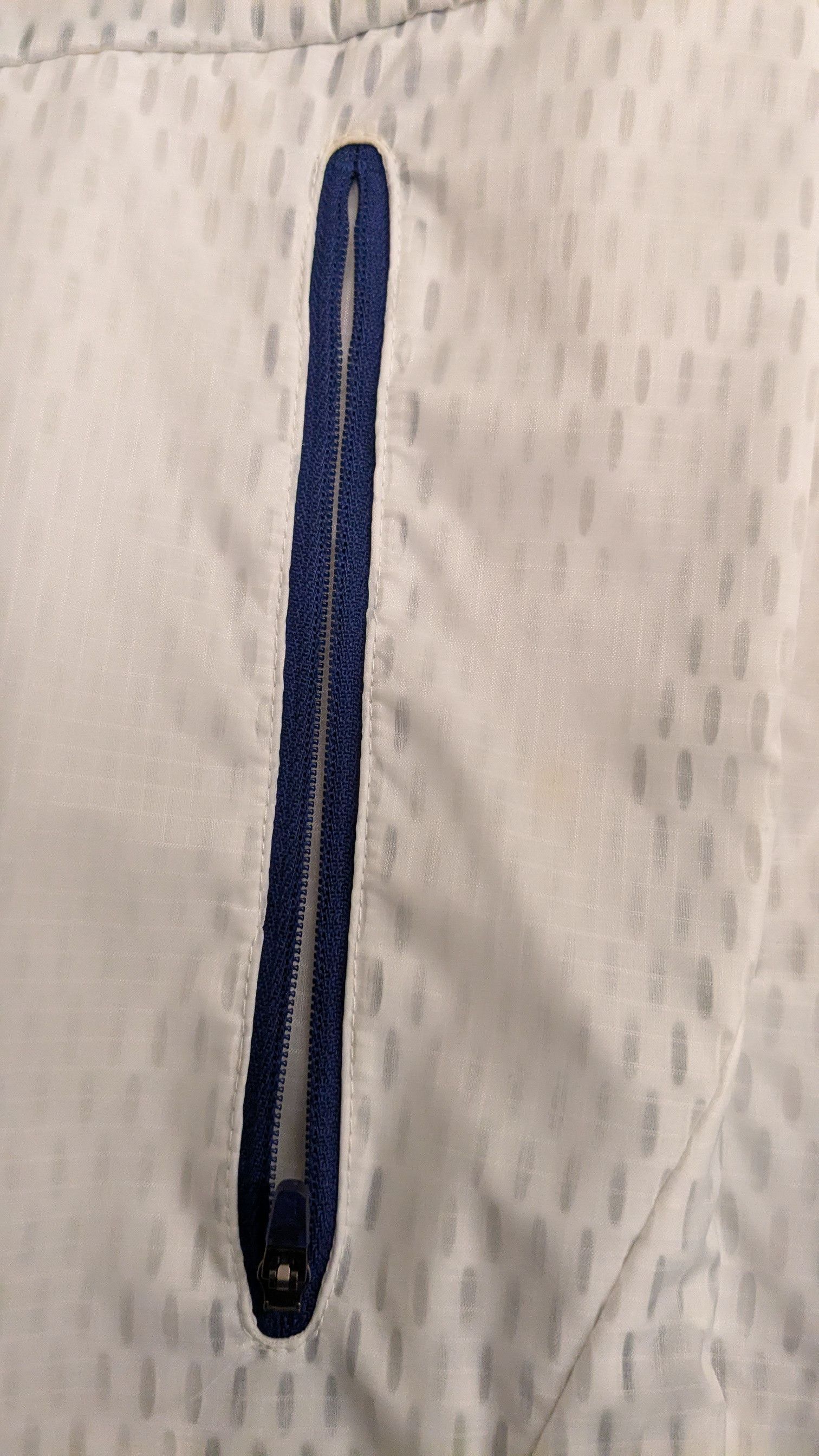 Lacoste Lacoste Sport Novak Djokovic Jacket - Wimbledon Size US M / EU 48-50 / 2 - 5 Thumbnail