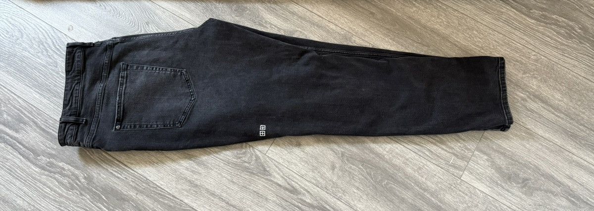 Ksubi Ksubi jeans Size US 40 / EU 56 - 3 Thumbnail