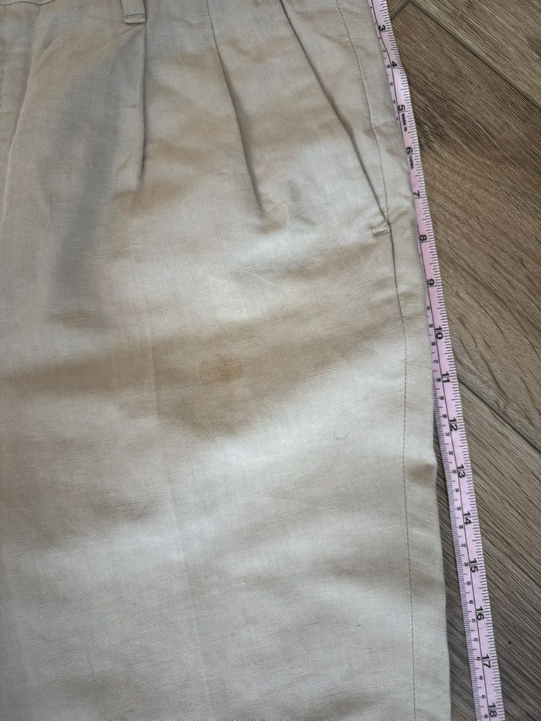 Allsaints Casual suit pants - allsaints Size US 32 / EU 48 - 3 Thumbnail