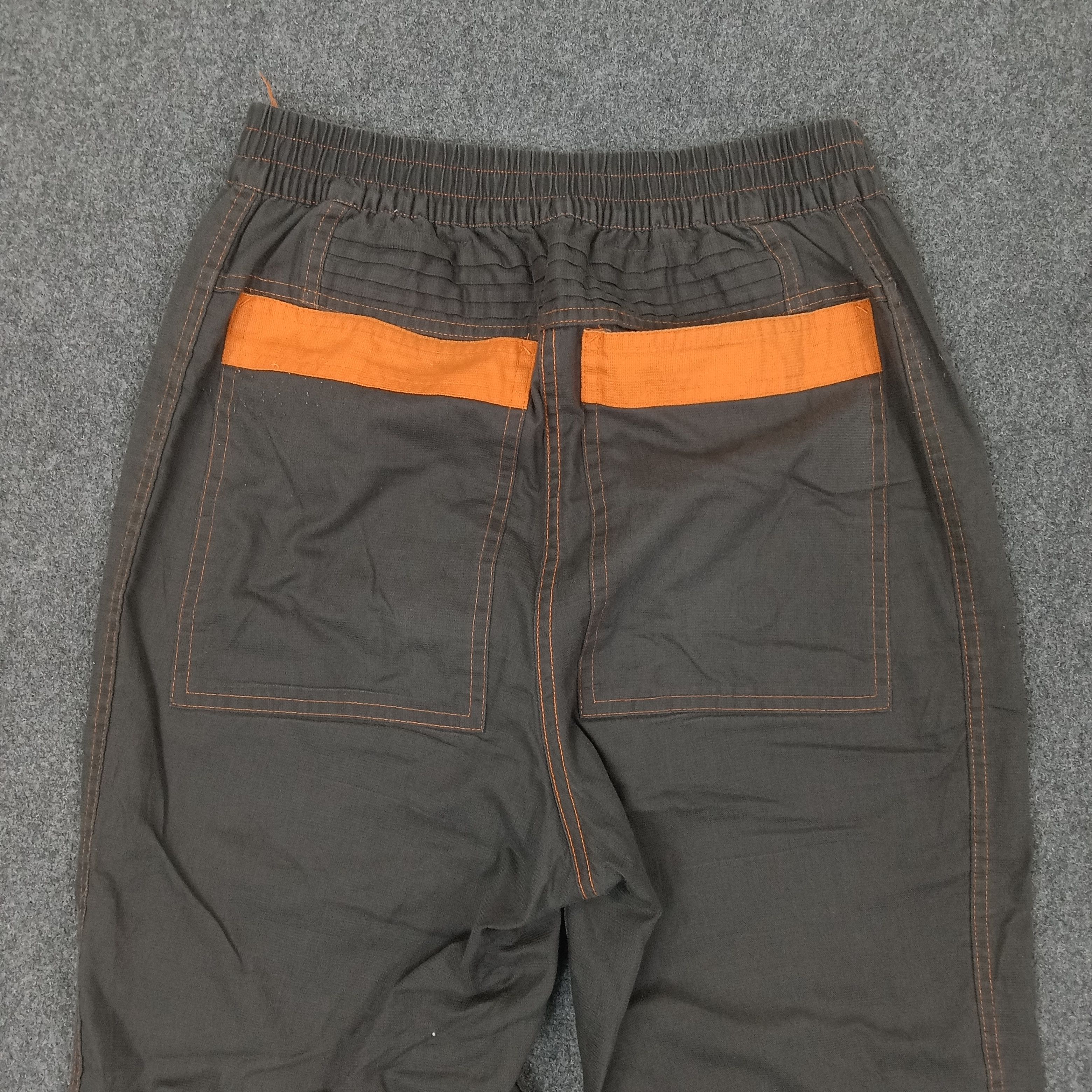 Other 1 Set Corolla Toyota Japan Racing Team Jacket Pants Size US S / EU 44-46 / 1 - 5 Thumbnail