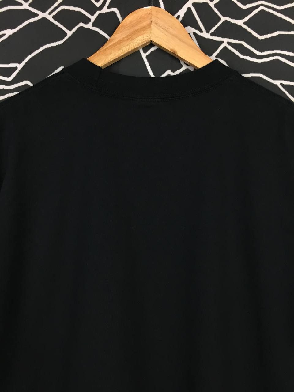 Rap Tees × Vintage Vtg Shaka Wear Streetwear Essentials Garment Dye Tee Size US L / EU 52-54 / 3 - 5 Thumbnail