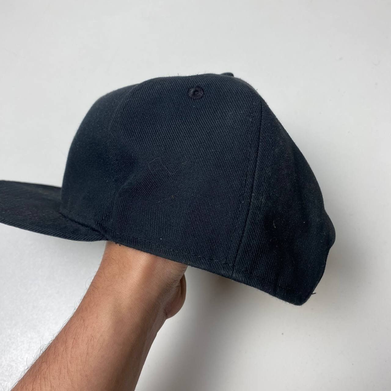 Nike Nike air Jordan cap Size:one size Size ONE SIZE - 2 Thumbnail