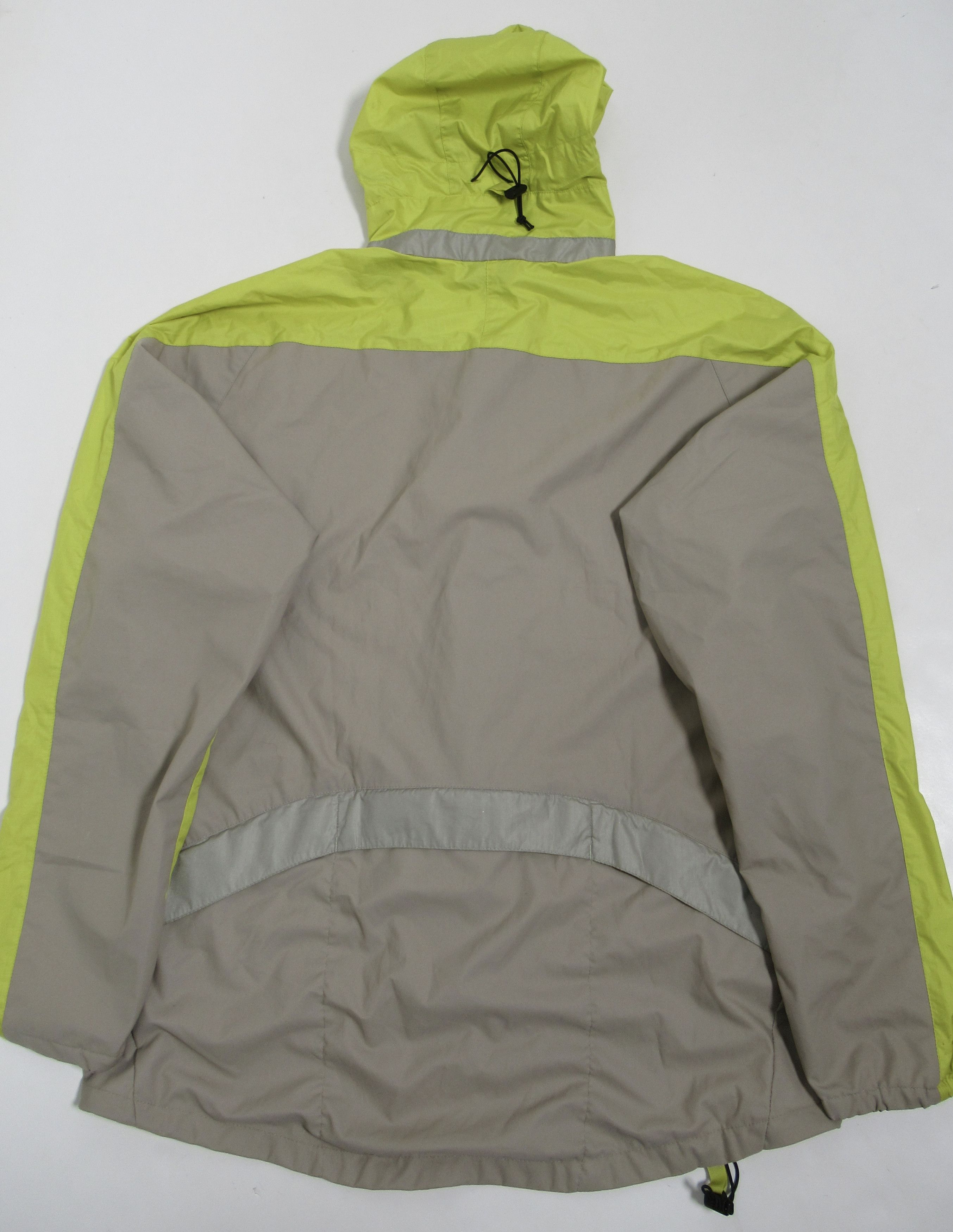 Patagonia Patagonia Unisex Stretch Electralight Jacket 24130FA01 Size US XL / EU 56 / 4 - 9 Thumbnail