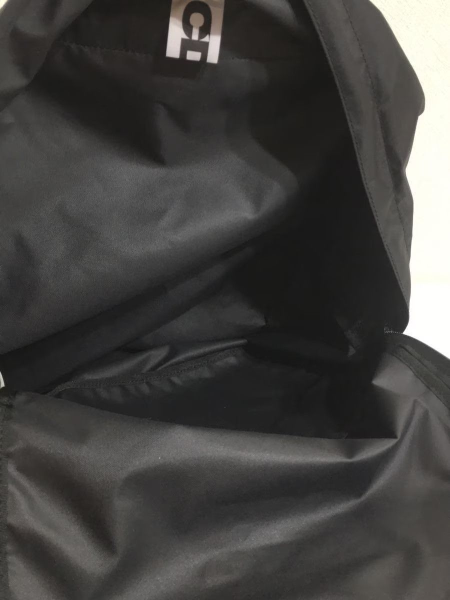 Comme des Garcons SS19 CDG Backpack Size ONE SIZE - 7 Thumbnail