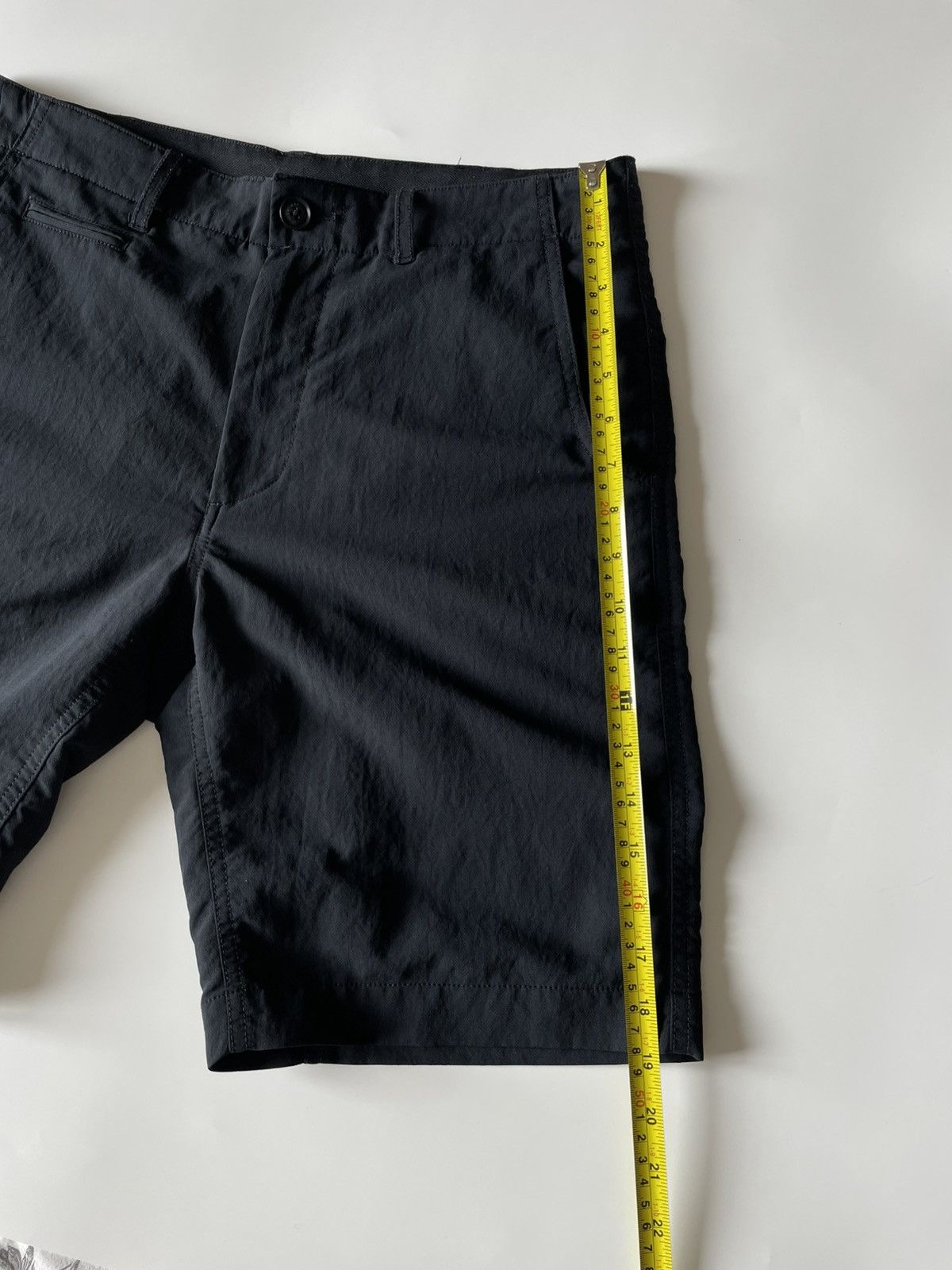 Nanamica Nanamica shorts Size US 32 / EU 48 - 17 Thumbnail