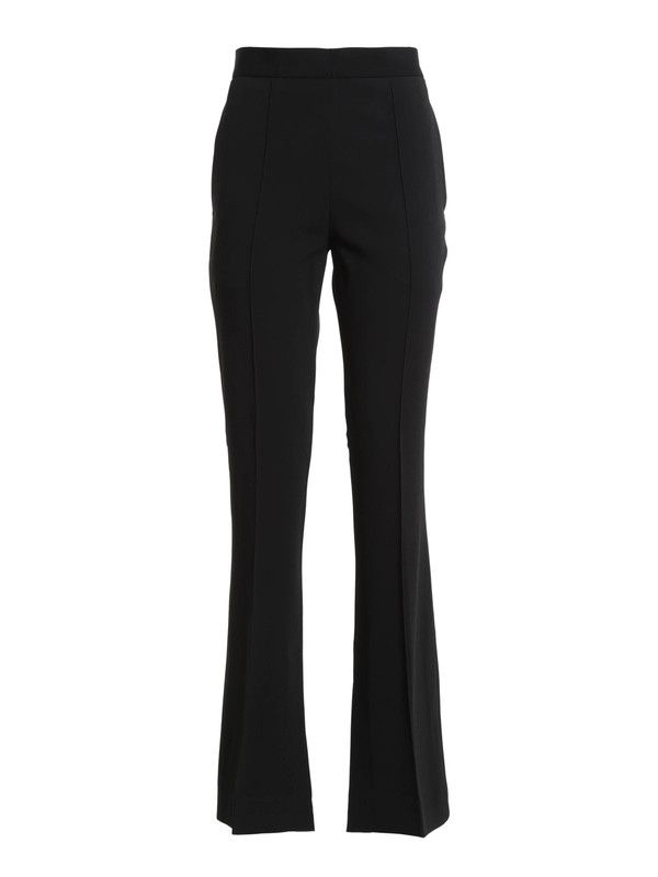 o1y1125 Sweatpant in Black