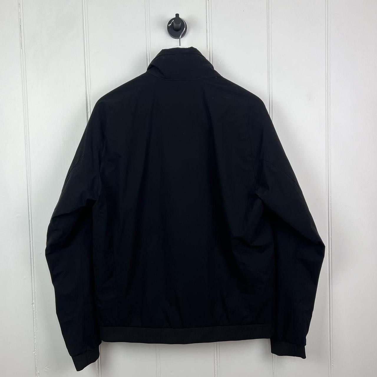 C.P. Company CP Company Pro Tek Jacket Size US L / EU 52-54 / 3 - 2 Thumbnail