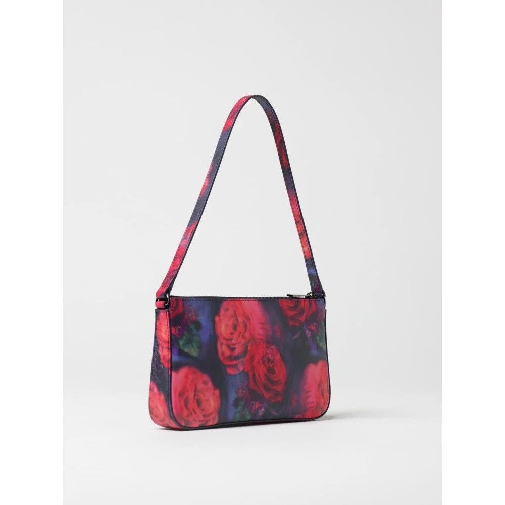 Christian Louboutin oc11z0625 Bags in Rose Size ONE SIZE - 2 Thumbnail
