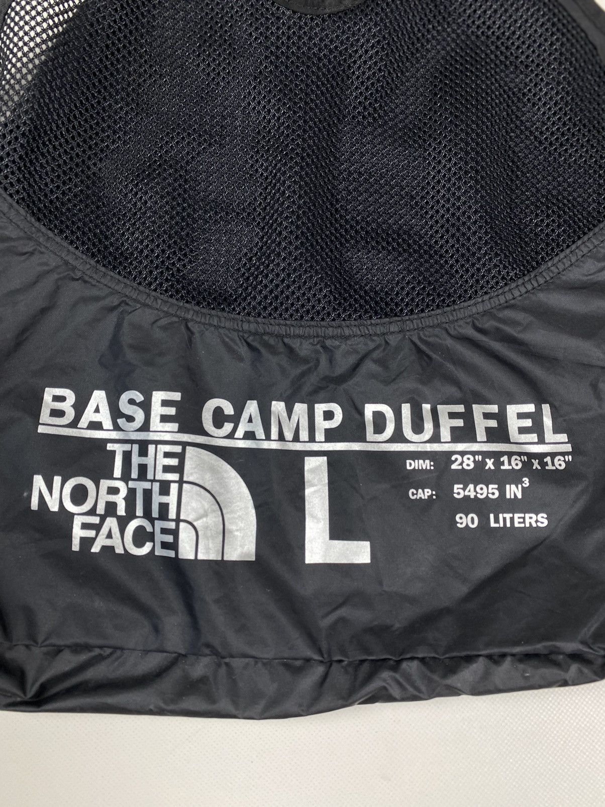 Other TNF The North Face shopper bag Size ONE SIZE - 6 Thumbnail