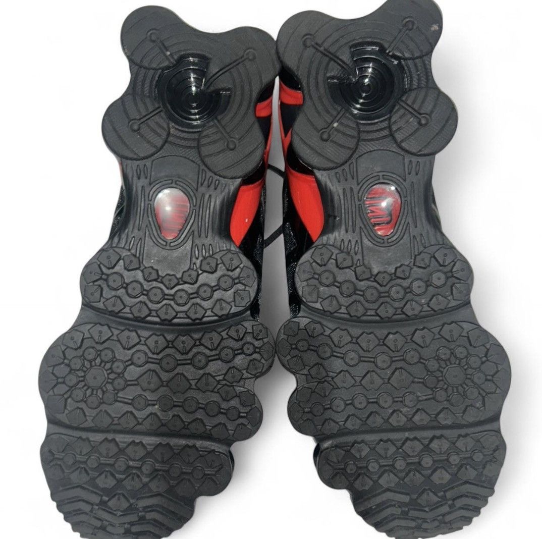 Nike Nike shoxs Size US 9.5 / EU 42-43 - 5 Thumbnail