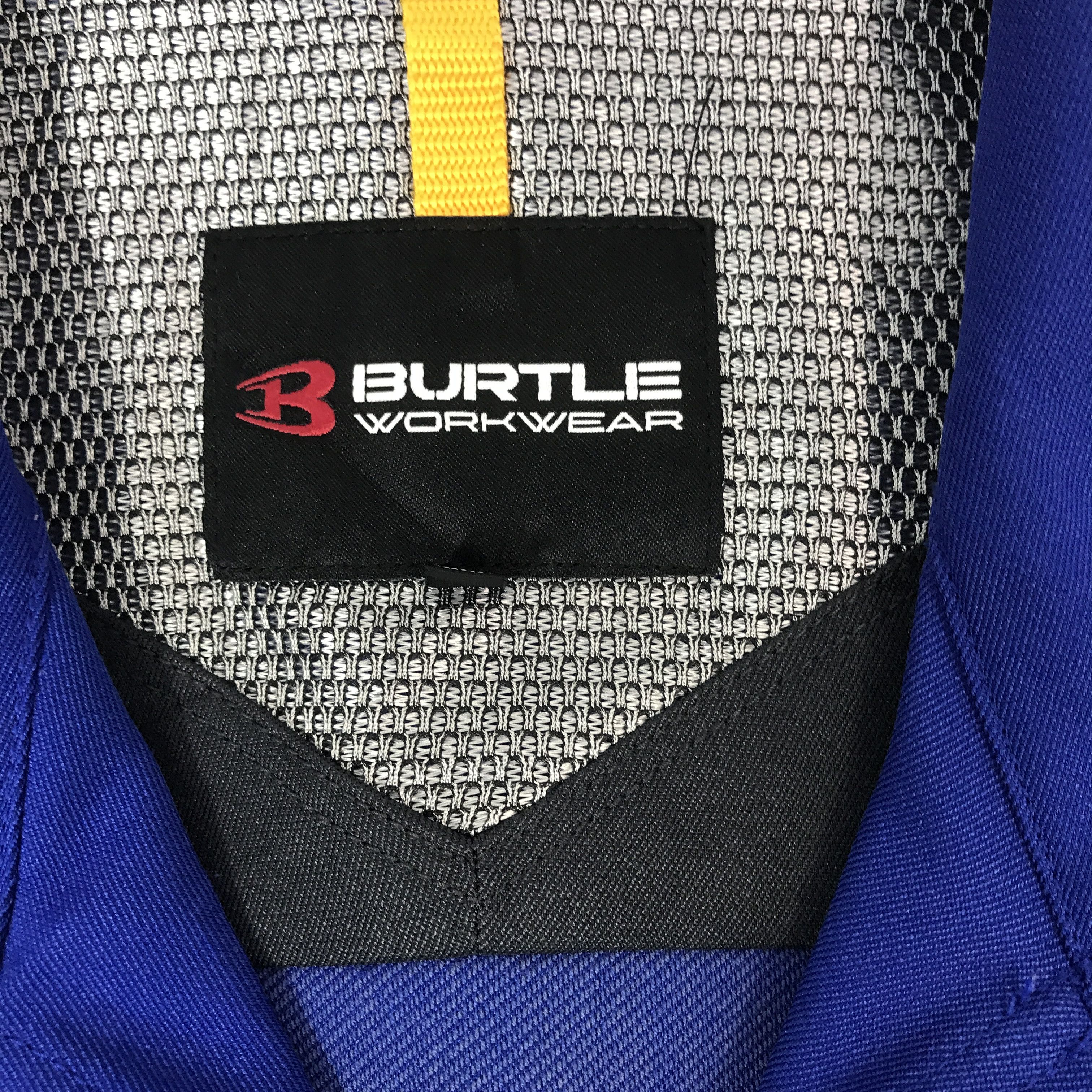 Japanese Brand vintage subaru Racing Uniform Japan Custom jacket K62B15 Size US L / EU 52-54 / 3 - 9 Thumbnail