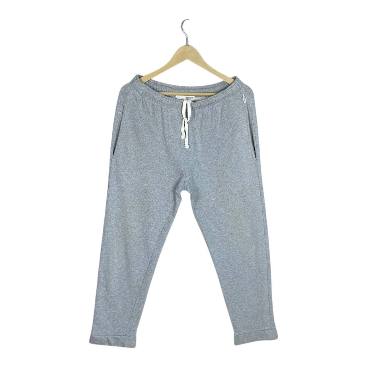Human Made Sweatpants Jogger Pants