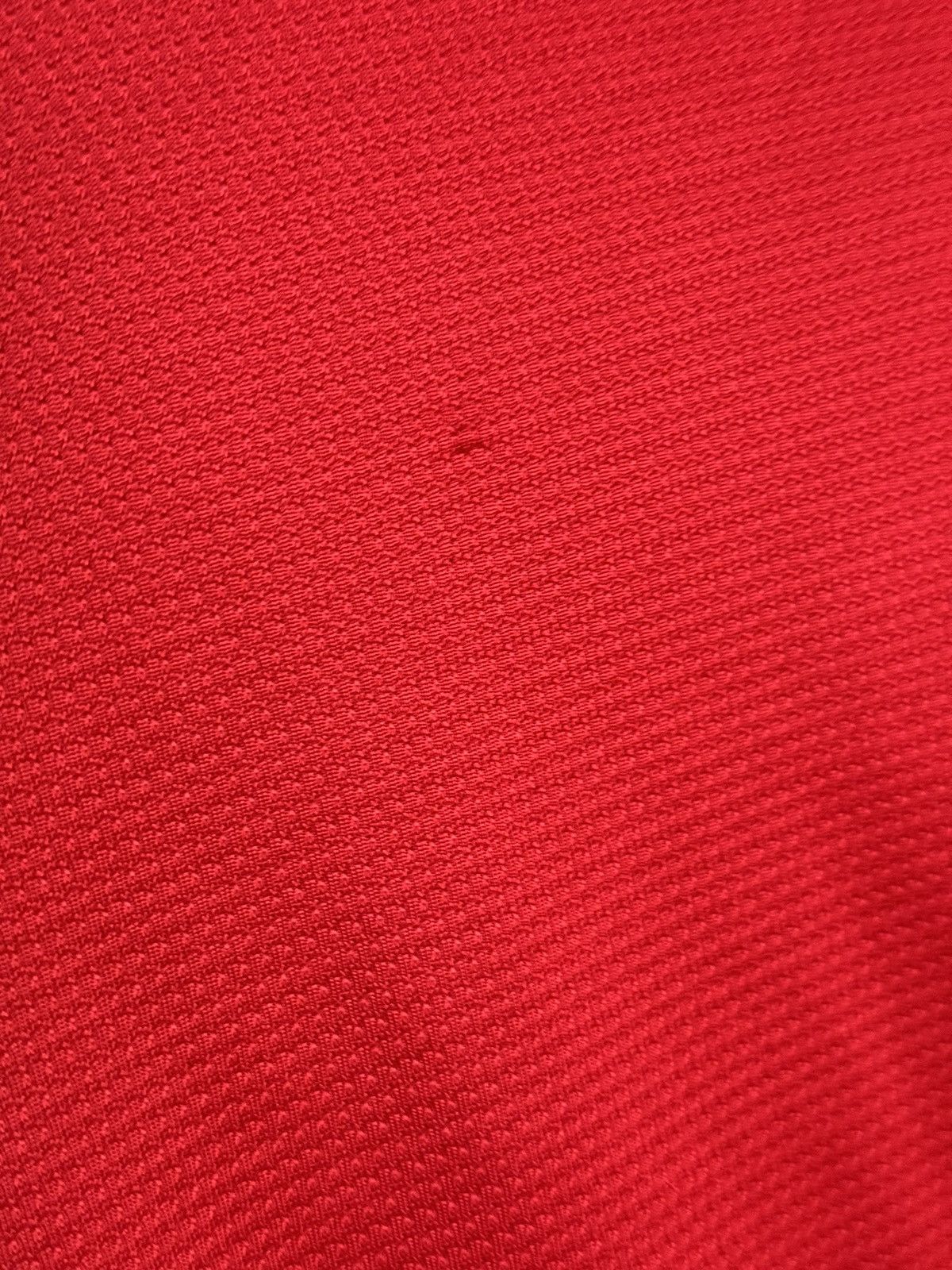 Nike Manchester United 13/14 Home Football Jersey T-Shirt Size US M / EU 48-50 / 2 - 12 Thumbnail