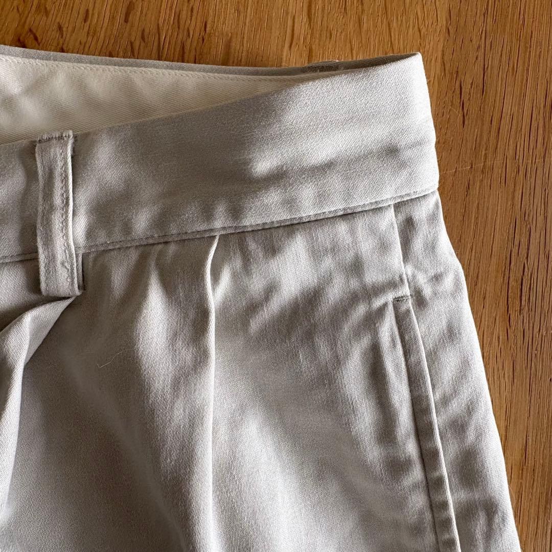A.PRESSE Chino Pants Size US 34 / EU 50 - 5 Thumbnail