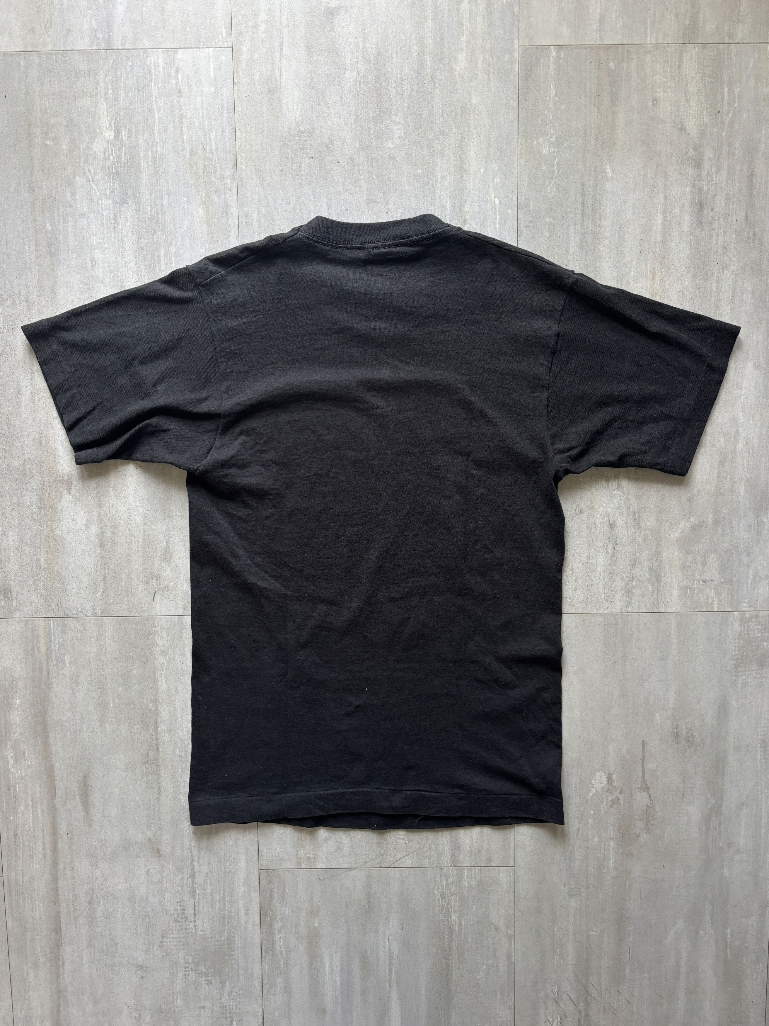 Vintage Vintage 1989 RE/Search 