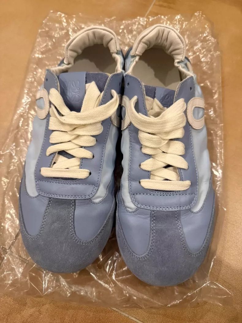 Loewe LOEWE Disciplinary shoe Size US 8.5 / IT 38.5 - 1 Thumbnail