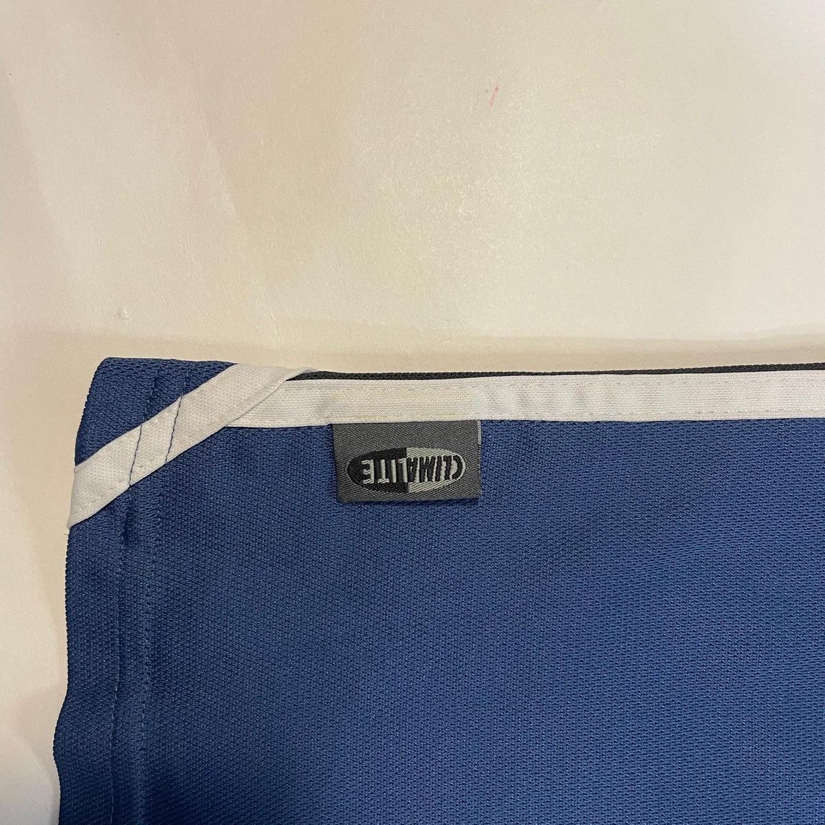 Adidas Adidas Newcastle United navy shorts sport vintage 90s y2k Size US 34 / EU 50 - 3 Thumbnail