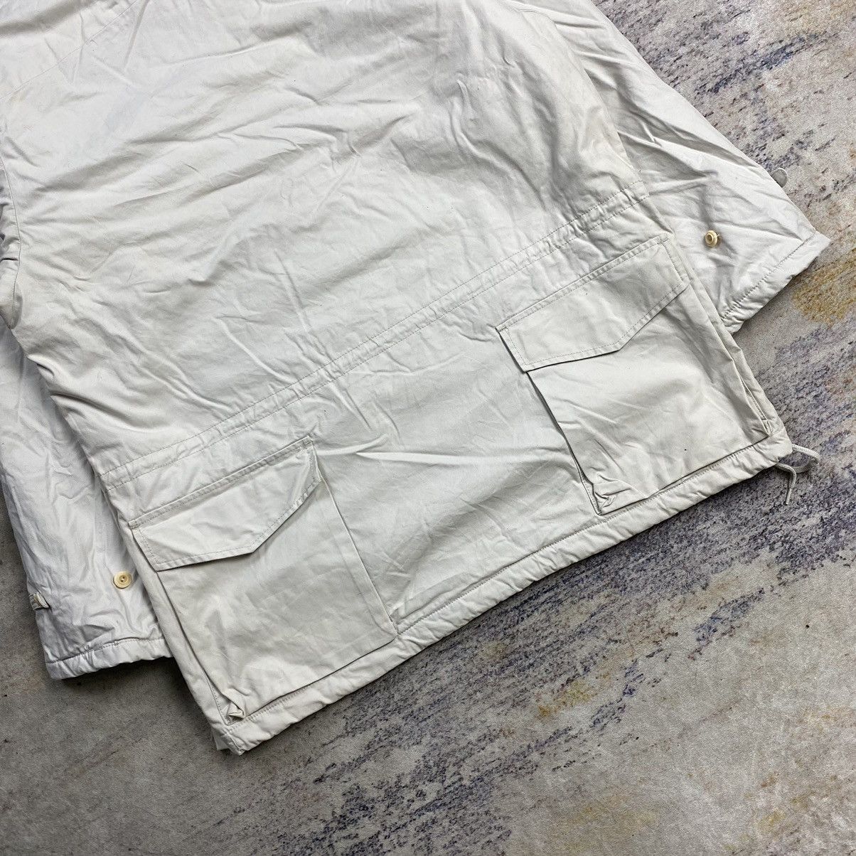 45rpm × Japanese Brand 45 Rpm smork jacket Size US M / EU 48-50 / 2 - 4 Thumbnail