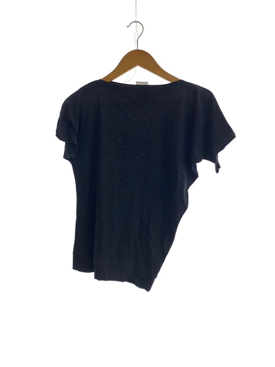 yohji yamamoto Y's/YZ-T31-036// T-shirt
