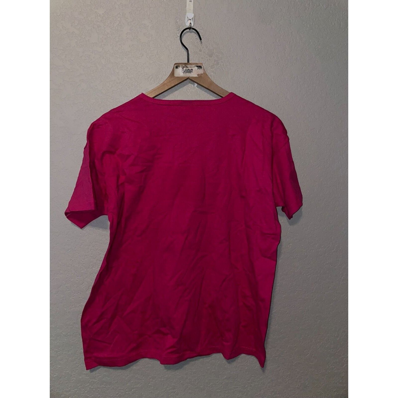Vintage Womens Vintage Arizona Shirt Prickly Pear Cactus 1990s Size L / US 10 / IT 46 - 9 Thumbnail