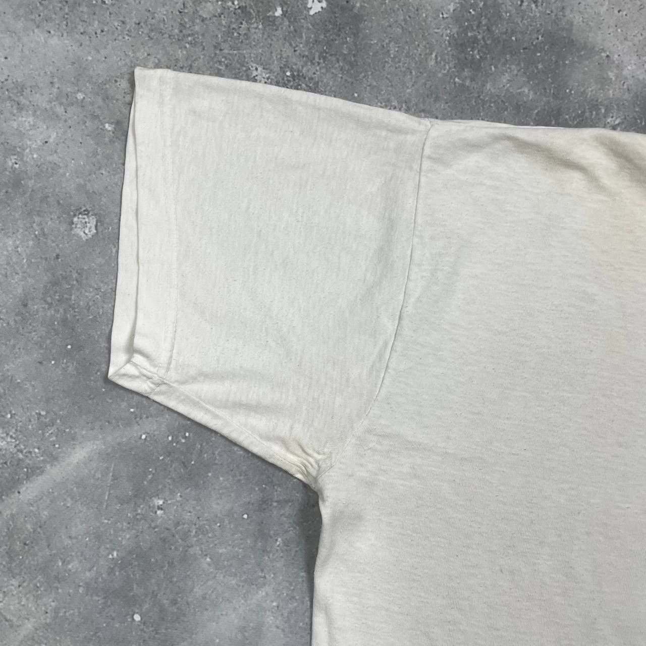 Vintage Vintage A Sexually Inactive Lifestyle Vision Problems Shirt Size US XL / EU 56 / 4 - 6 Thumbnail