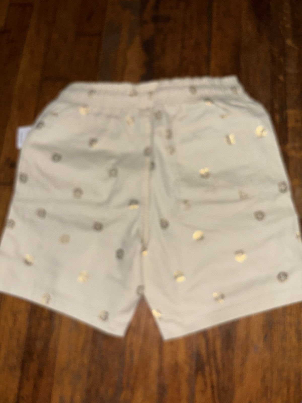 Other Shorts by drill clothing Size US 29 - 4 Thumbnail