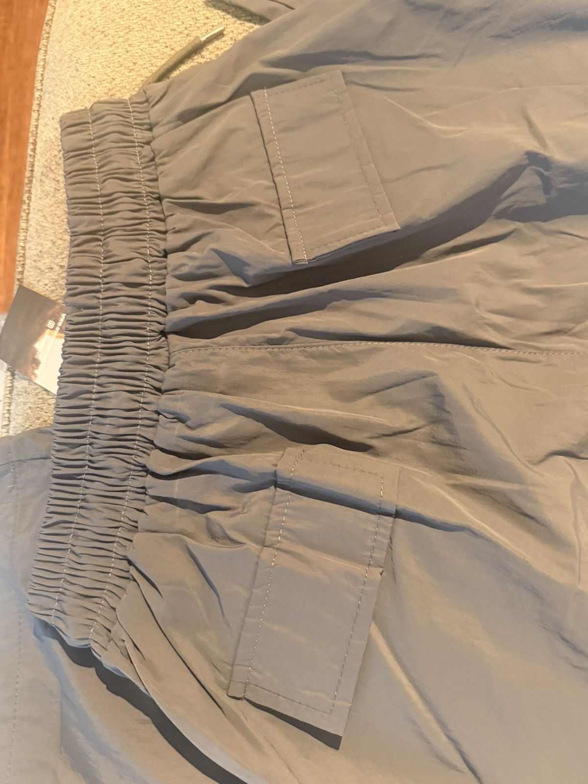 Other Tech hike pants Size US 36 / EU 52 - 6 Thumbnail