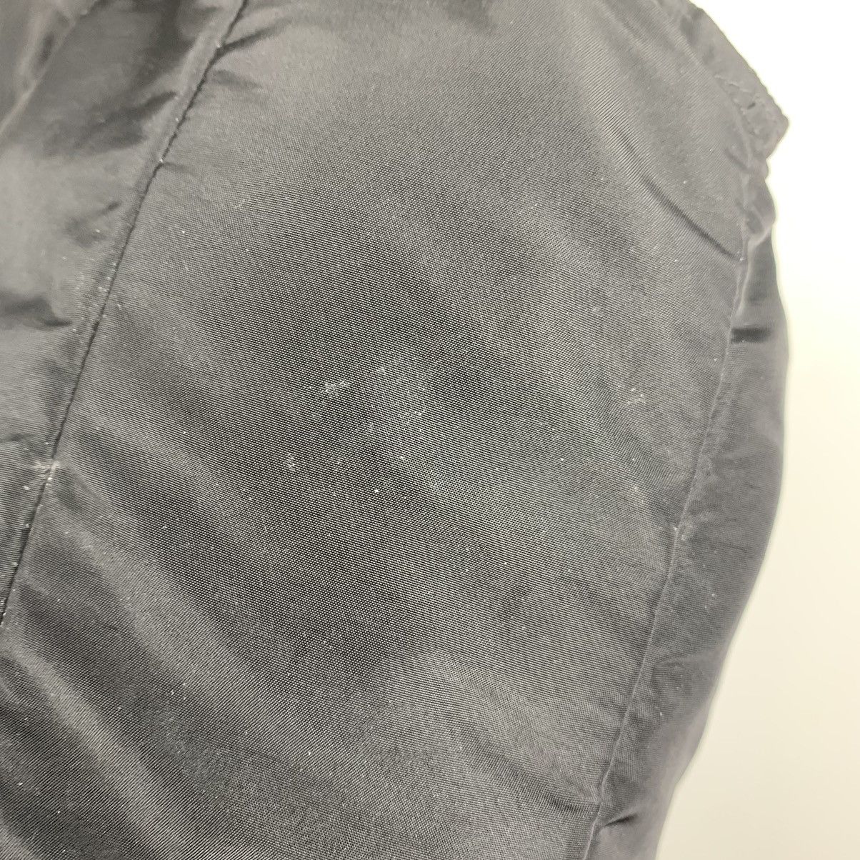 Weekend Max Mara Designer Weekend Max Mara Full Zip Reversible Vest Jacket Size M / US 6-8 / IT 42-44 - 25 Thumbnail