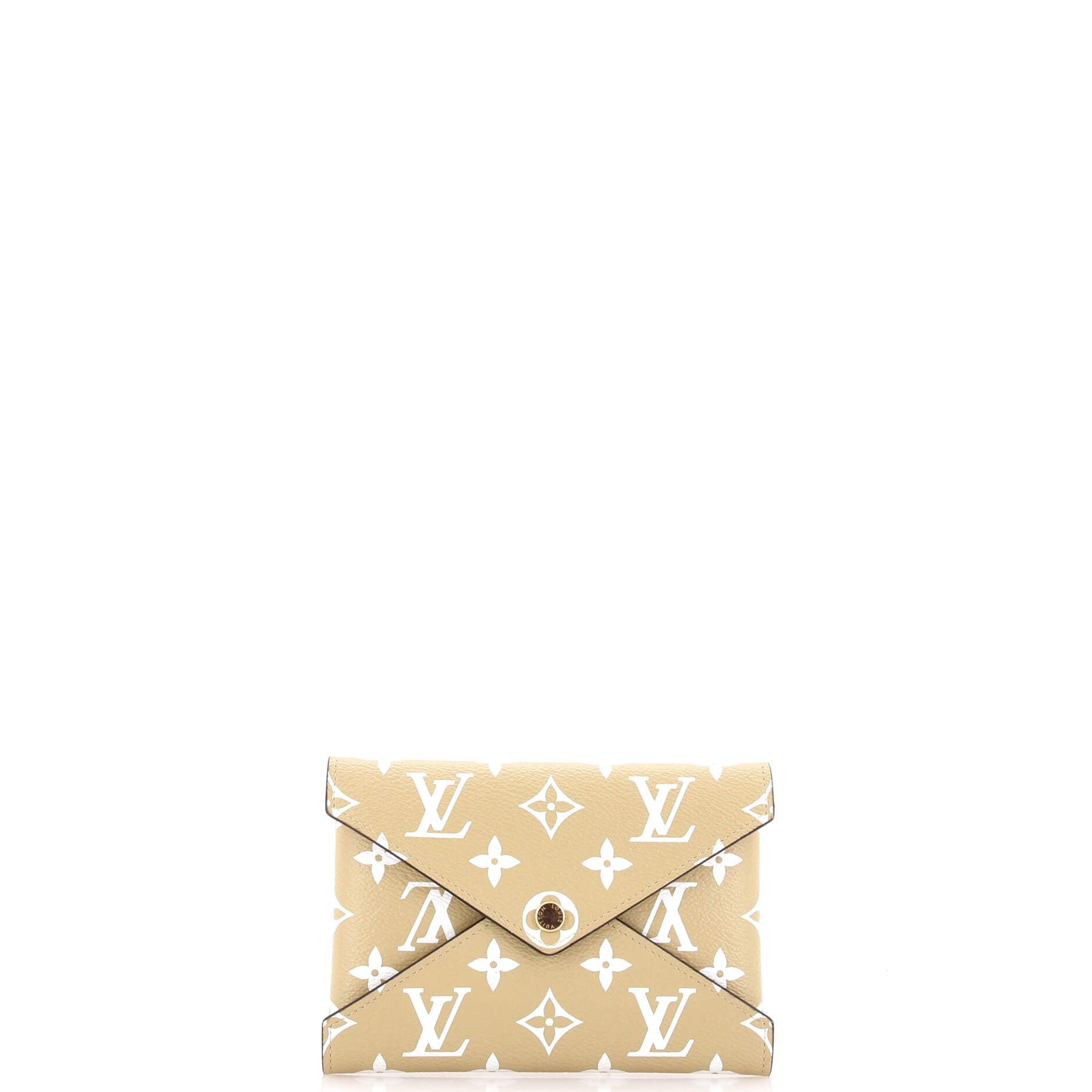 Louis Vuitton Kirigami Pochette Size ONE SIZE - 1 Thumbnail