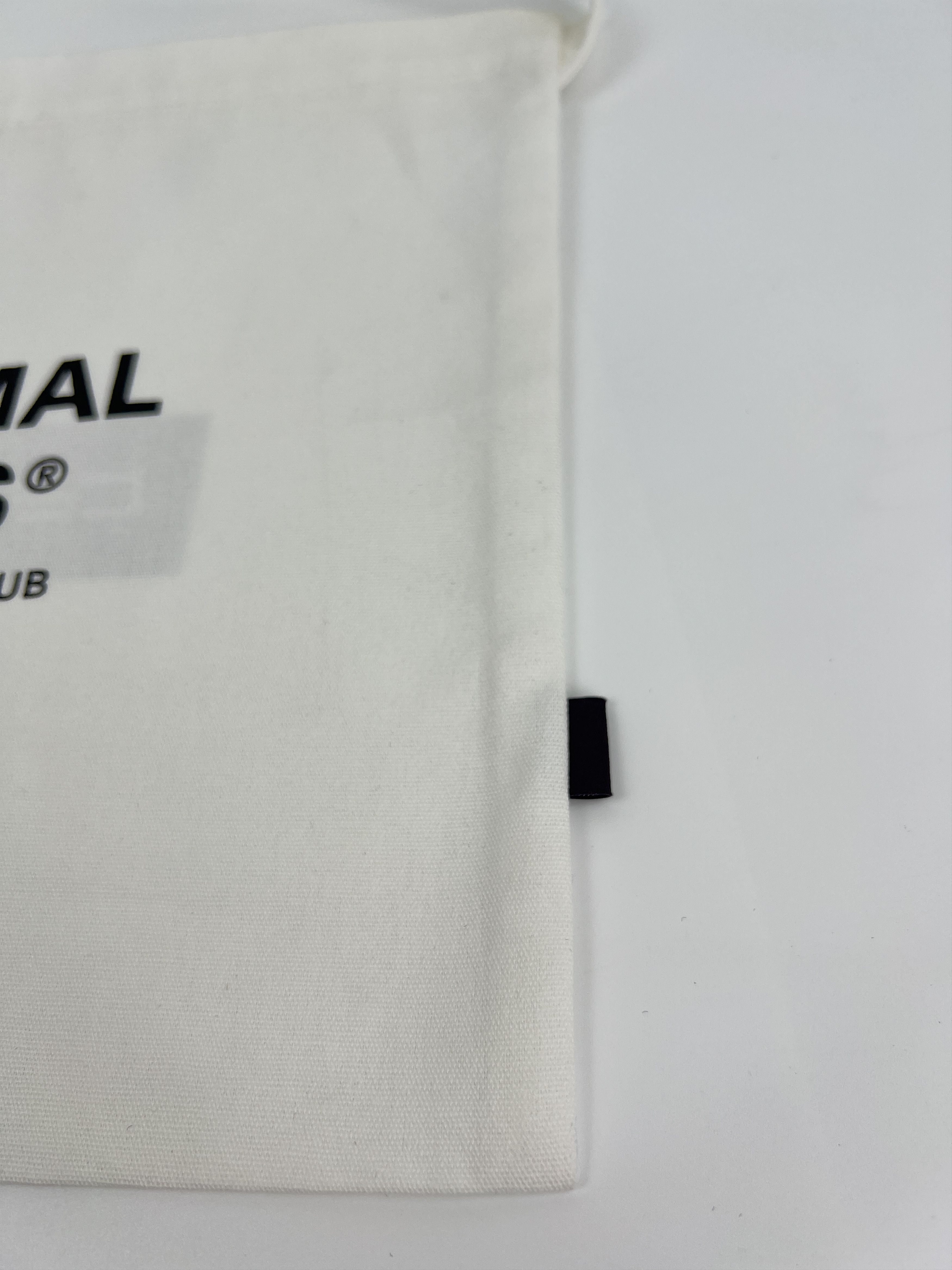Pas Normal Studios Pass Normal Studios Off-race Shopper Bag Messenger Bag Size ONE SIZE - 7 Thumbnail