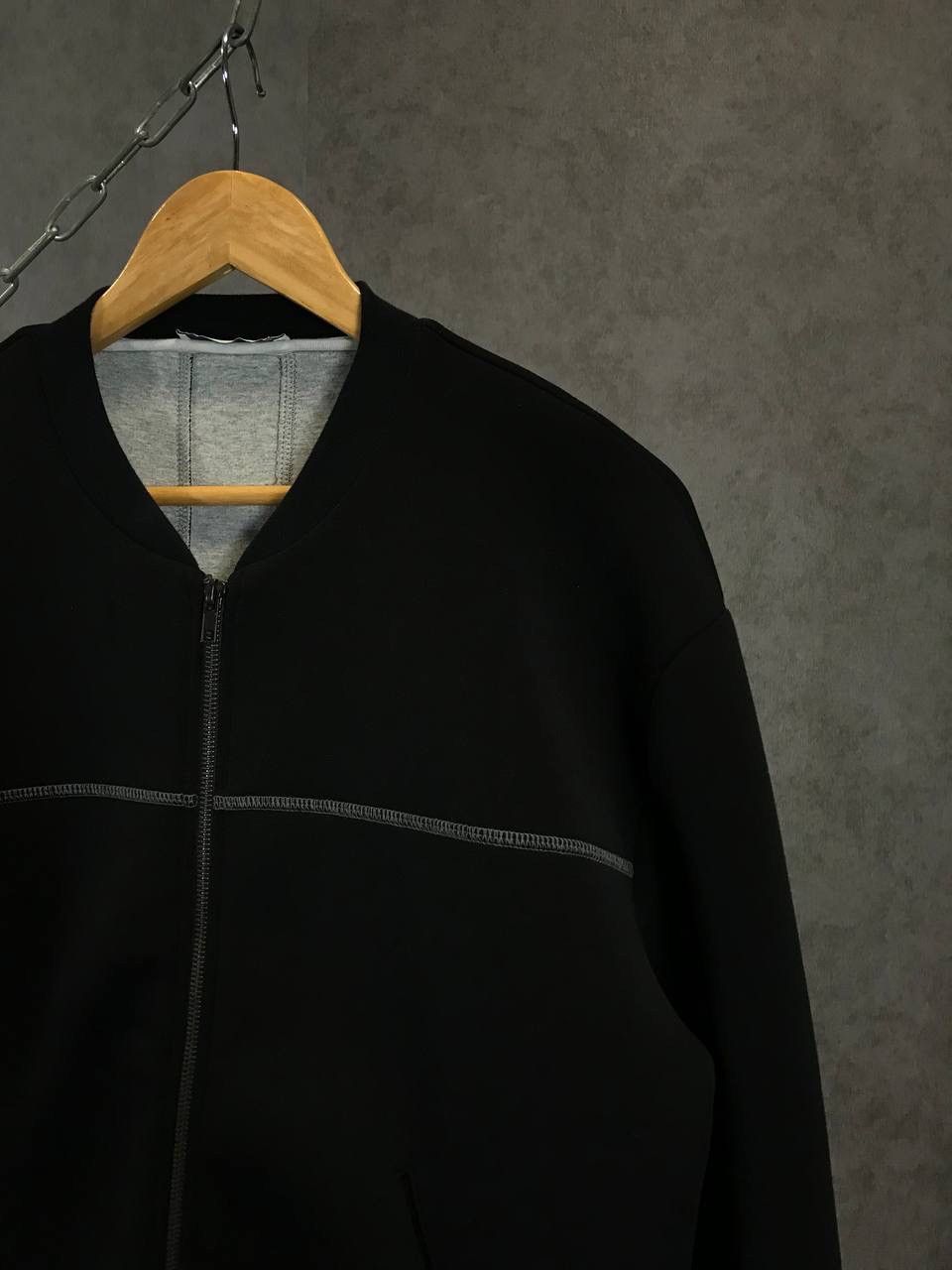 lot78 Lot 78 bomber Size US M / EU 48-50 / 2 - 2 Thumbnail