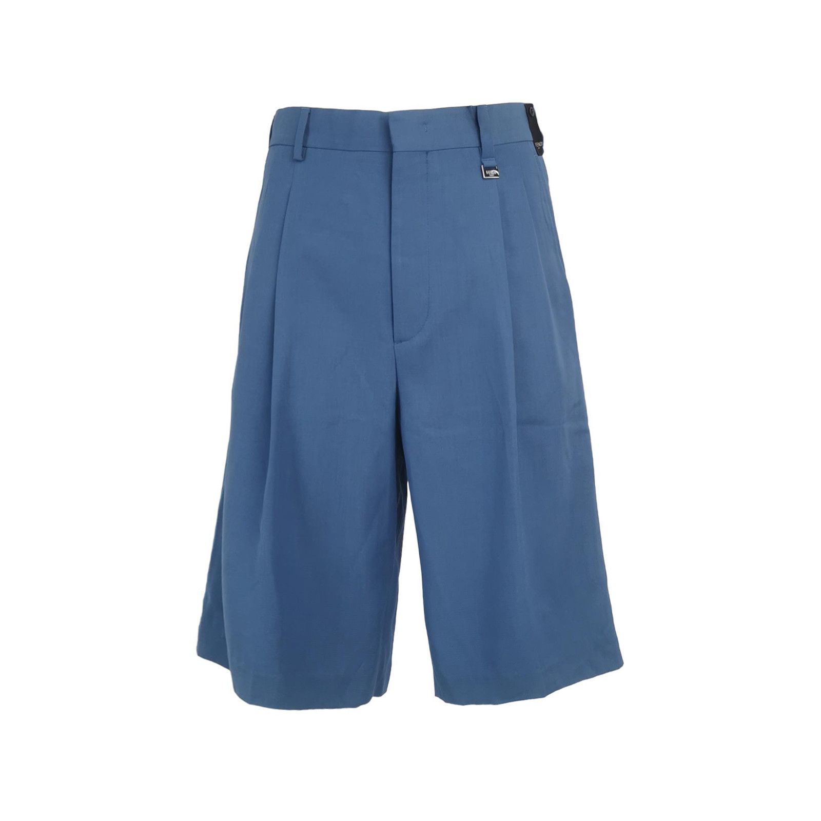 Fendi Fendi Men 30 Shorts Size US 30 / EU 46 - 1 Thumbnail