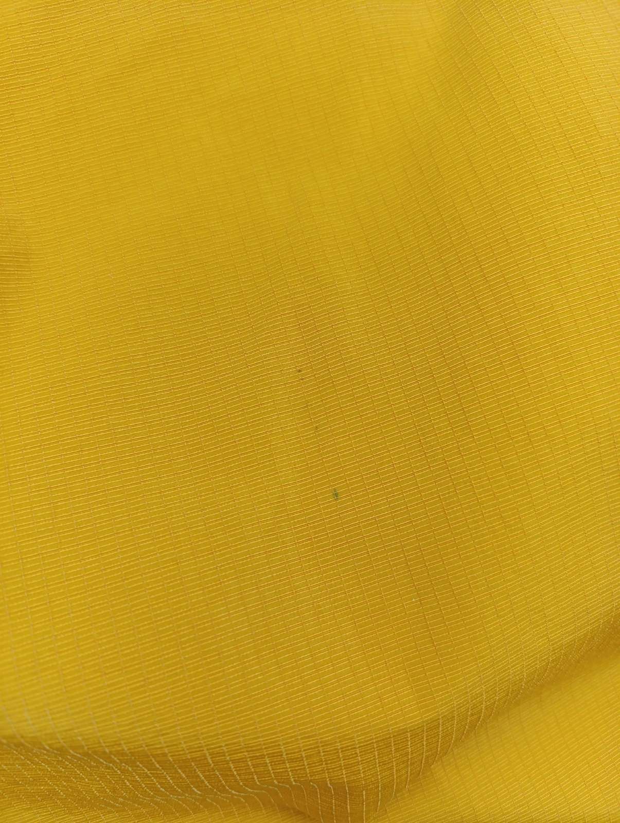The North Face THE NORTH FACE VINTAGE NYLON MENS RARE SKI TROUSERS PANTS Size US 36 / EU 52 - 24 Thumbnail