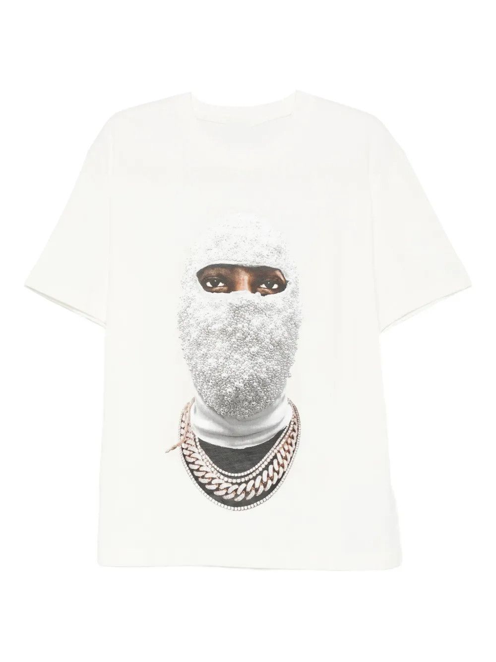 Other Men’s Classic T-Shirt – Timeless Everyday Essential Size US L / EU 52-54 / 3 - 3 Thumbnail