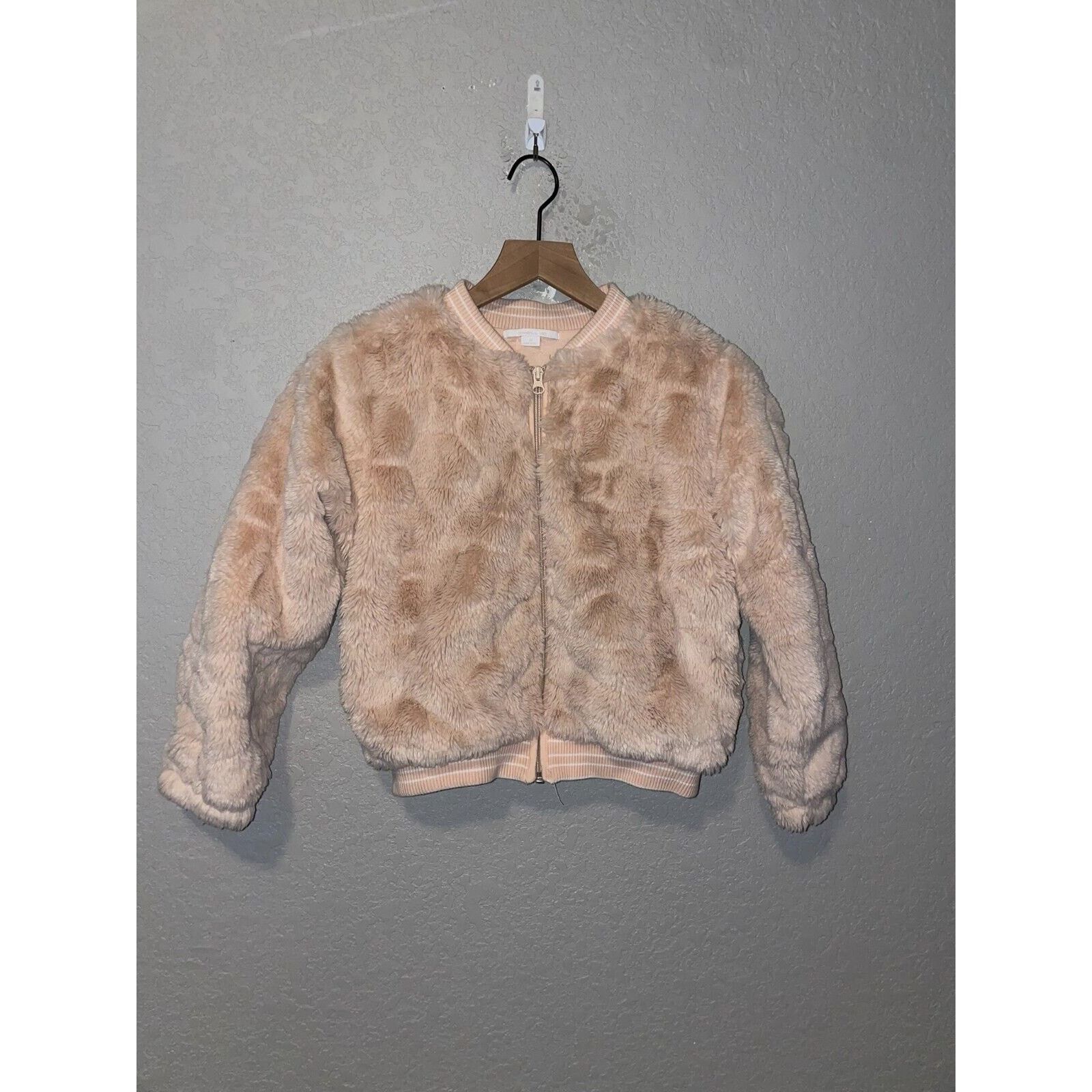 O'Neill Womens O'Neill Pink Jacket Outerwear M Medium 2000s Size M / US 6-8 / IT 42-44 - 1 Thumbnail