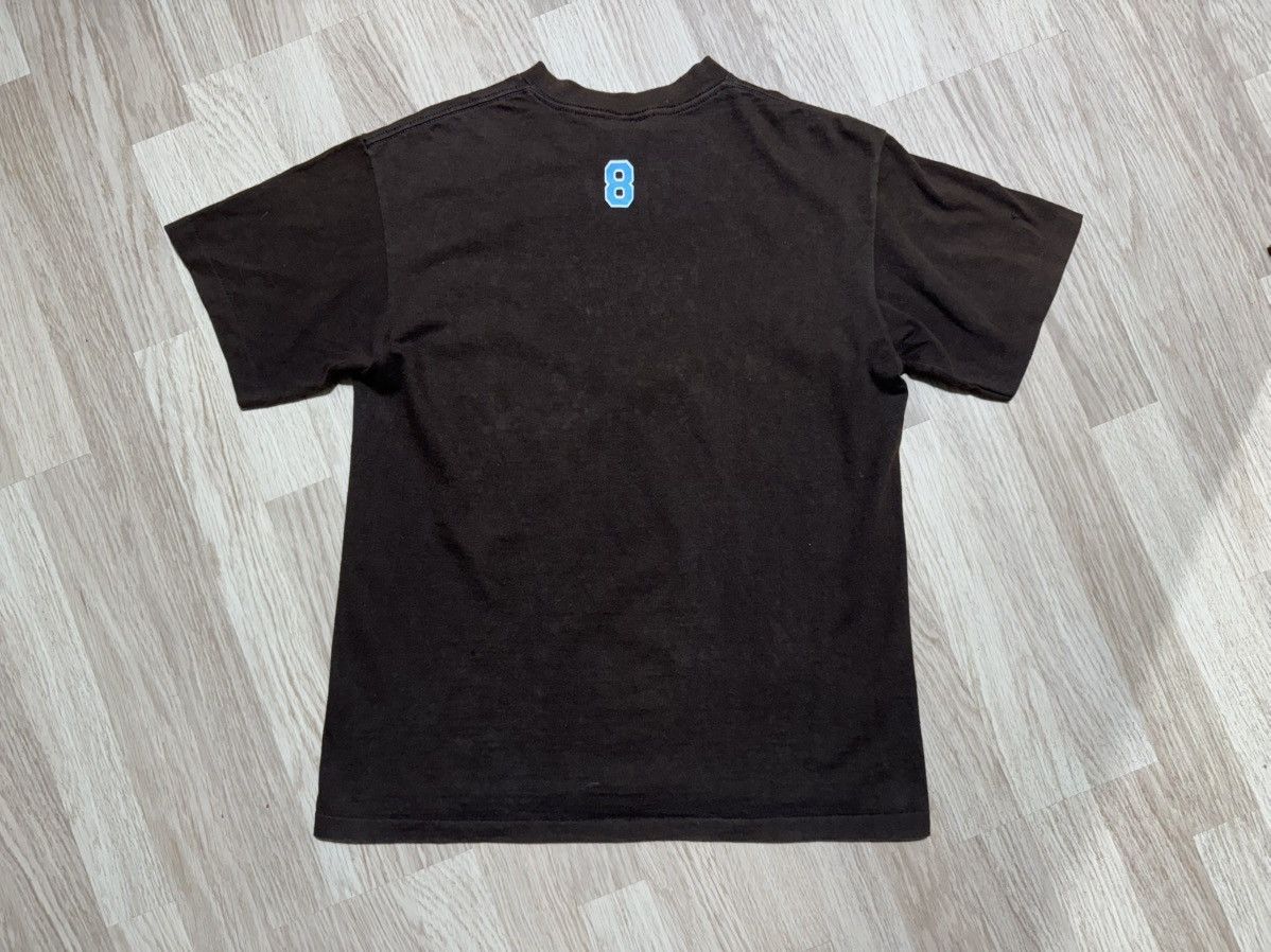 Stussy Stussy vintage USA t shirt Size US M / EU 48-50 / 2 - 10 Thumbnail