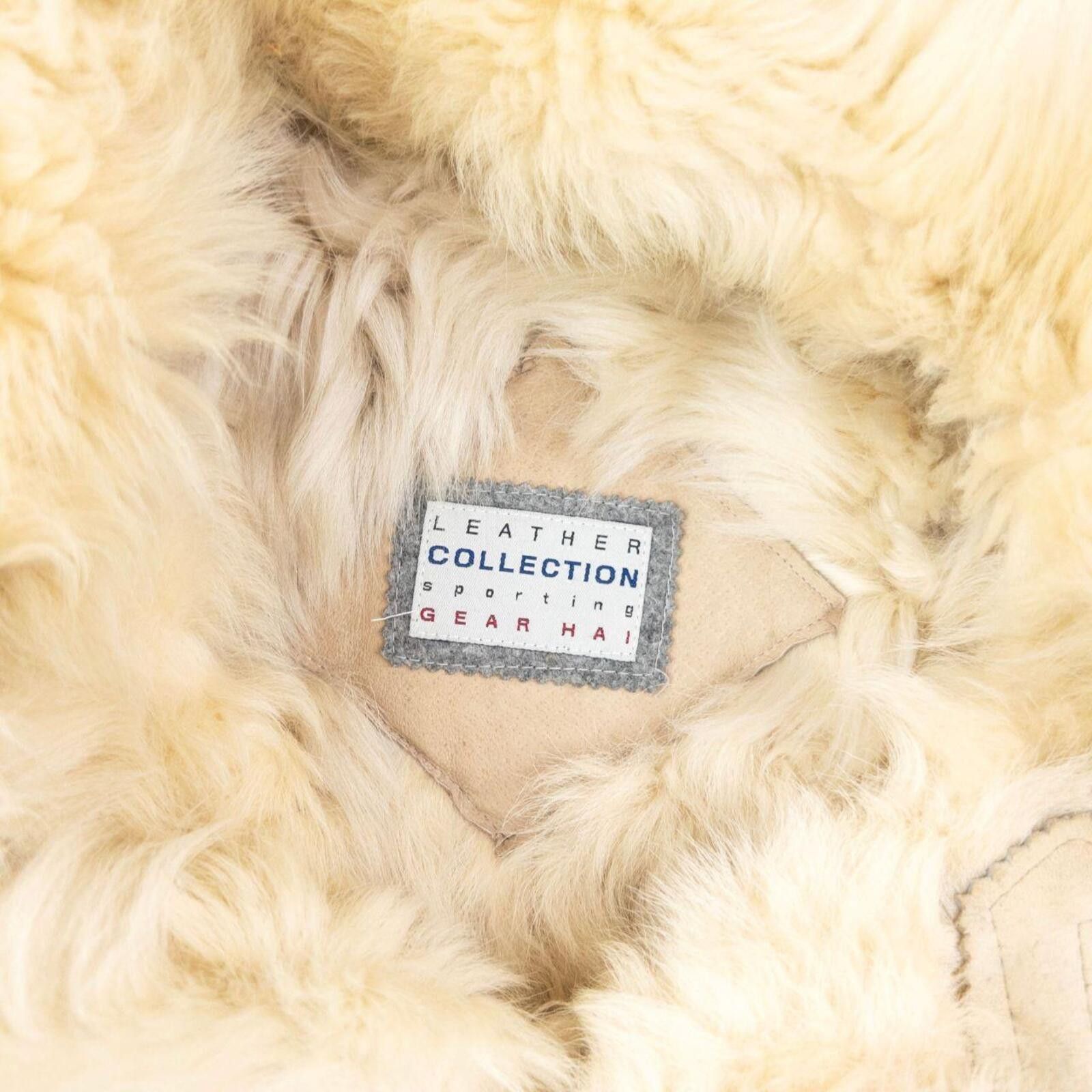 Issey Miyake Vintage 90s Hai Sporting Gear By Issey Miyake Jacket Size XL Size US XL / EU 56 / 4 - 4 Thumbnail