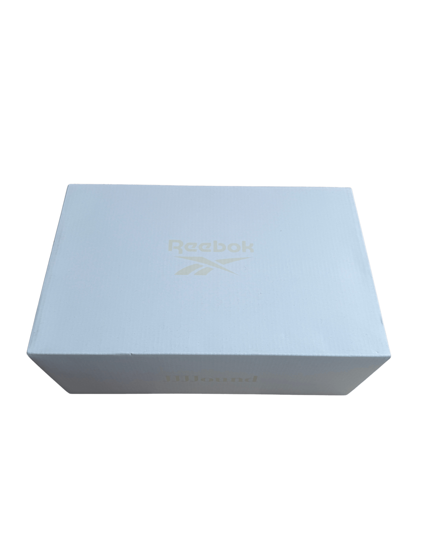 JJJJound × Reebok JJJJound x Reebok Beige Club C 85 Sneakers Size US 9 / EU 42 - 9 Thumbnail