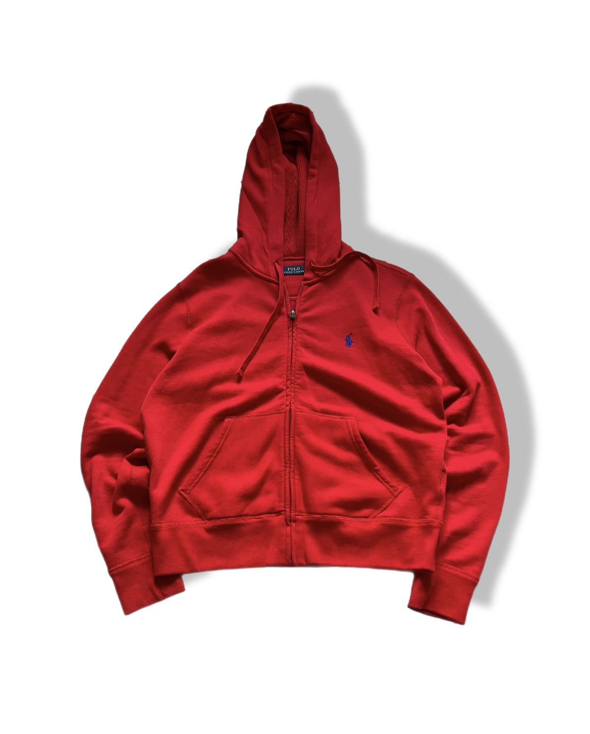 Men's Polo Ralph Lauren Hoodies | Grailed