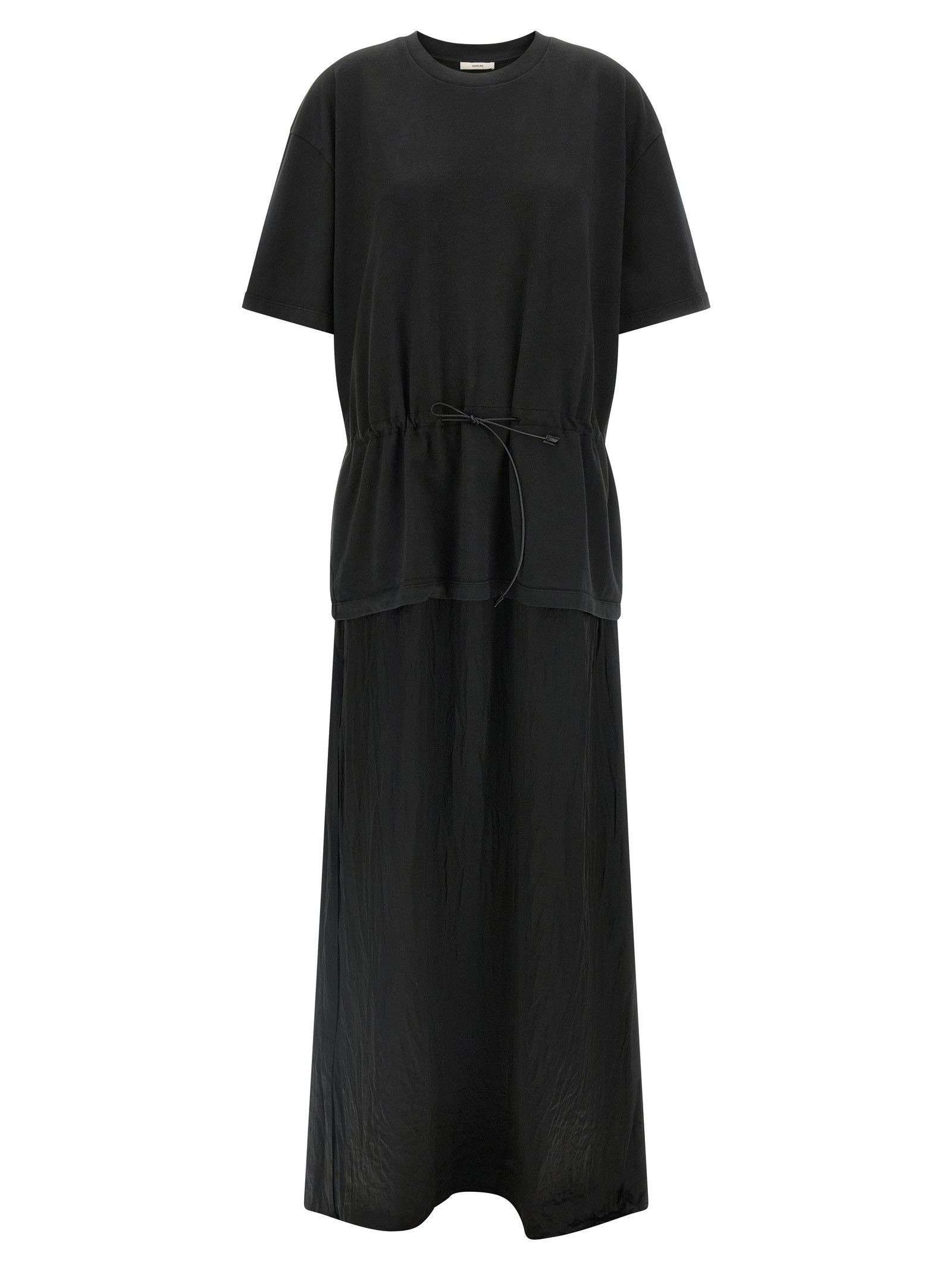 Haikure 'Joopy' Dress Size S / US 4 / IT 40 - 1 Thumbnail