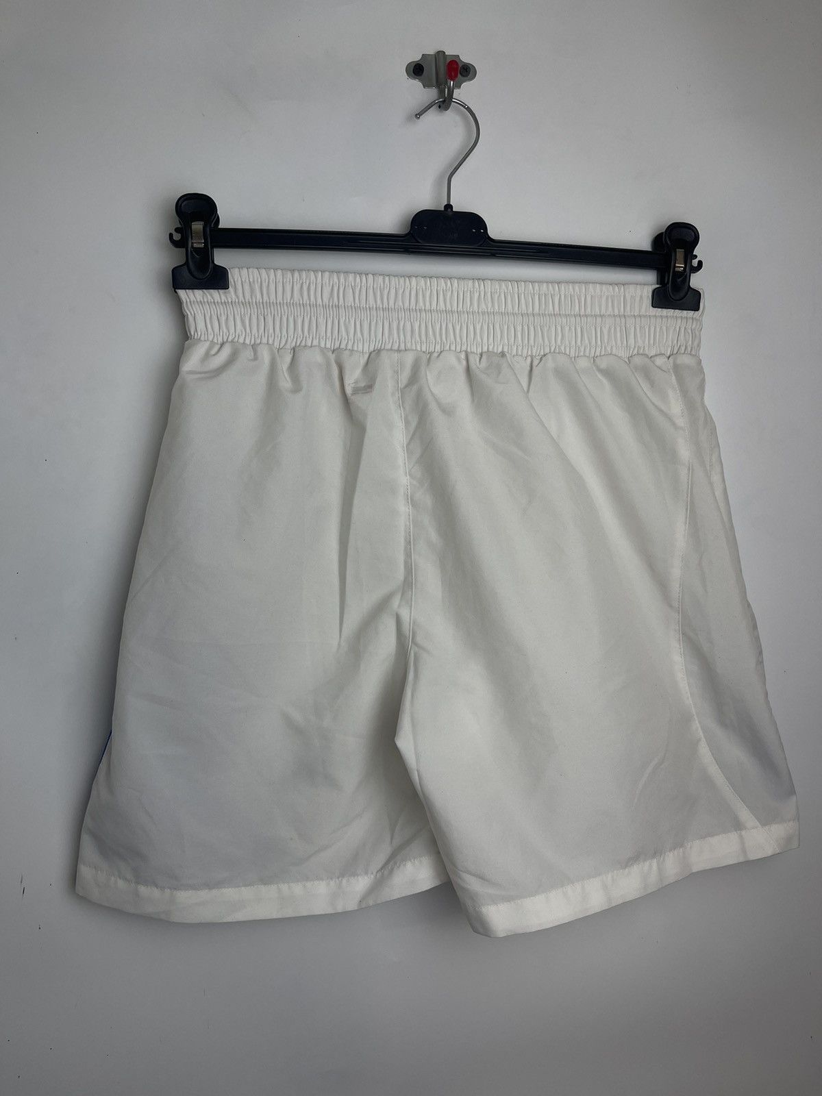 Puma Italy 2010 World Cup Home short M Size US 32 / EU 48 - 7 Thumbnail